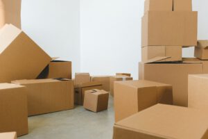 verhuizen-dozen